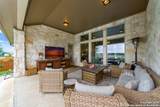 28827 Balcones Crk - Photo 39
