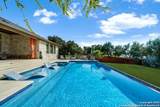 28827 Balcones Crk - Photo 40