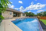 28827 Balcones Crk - Photo 41