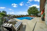 28827 Balcones Crk - Photo 42