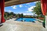28827 Balcones Crk - Photo 43