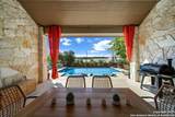 28827 Balcones Crk - Photo 44