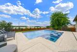 28827 Balcones Crk - Photo 45