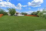 28827 Balcones Crk - Photo 46