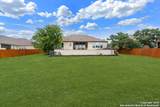 28827 Balcones Crk - Photo 47