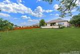 28827 Balcones Crk - Photo 48