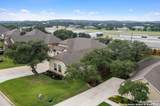 28827 Balcones Crk - Photo 49
