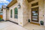 28827 Balcones Crk - Photo 5