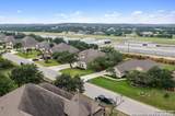 28827 Balcones Crk - Photo 50