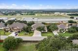 28827 Balcones Crk - Photo 51