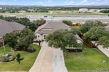 28827 Balcones Crk - Photo 52