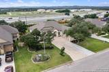28827 Balcones Crk - Photo 53