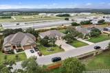 28827 Balcones Crk - Photo 54