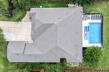28827 Balcones Crk - Photo 55