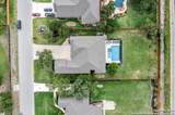 28827 Balcones Crk - Photo 56