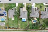 28827 Balcones Crk - Photo 57
