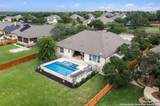 28827 Balcones Crk - Photo 58
