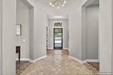 28827 Balcones Crk - Photo 6