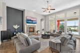 28827 Balcones Crk - Photo 7