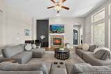 28827 Balcones Crk - Photo 8