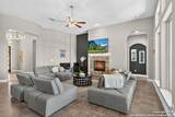 28827 Balcones Crk - Photo 9