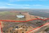 8400 West Fm 140 - Photo 15