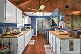 648 Bluff Creek - Photo 23