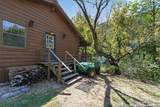 648 Bluff Creek - Photo 7