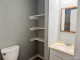807 Southcross - Photo 8