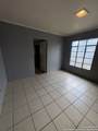 115 Yolanda Dr - Photo 14
