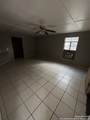 115 Yolanda Dr - Photo 15