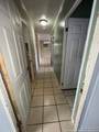 115 Yolanda Dr - Photo 18