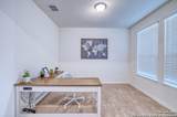 15747 Selene Vw - Photo 5