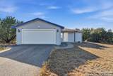 572 Hillside - Photo 1
