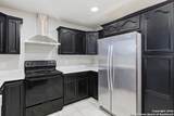 572 Hillside - Photo 10