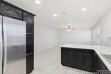 572 Hillside - Photo 11