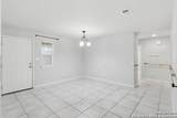 572 Hillside - Photo 12
