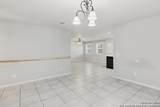 572 Hillside - Photo 13