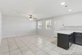 572 Hillside - Photo 14