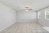 572 Hillside - Photo 15