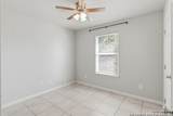 572 Hillside - Photo 16