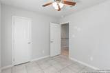 572 Hillside - Photo 17