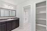 572 Hillside - Photo 18