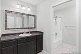 572 Hillside - Photo 19