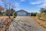 572 Hillside - Photo 2