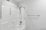572 Hillside - Photo 20