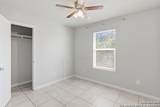 572 Hillside - Photo 21