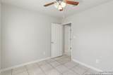 572 Hillside - Photo 22