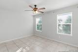 572 Hillside - Photo 23