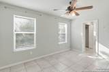 572 Hillside - Photo 24